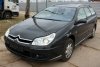Citroen C5 2007 2.0HDI RHR Kombi